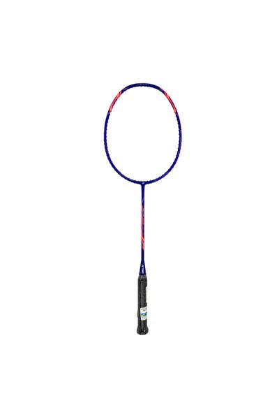 YONEX VOLTRIC ACE HEAD HEAVY BALANCE BADMINTON RACKET FOR BEGINNERS AND INTERMEDIATES