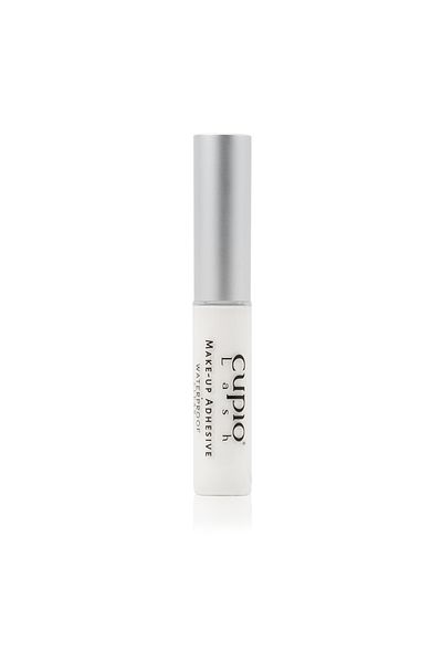Cupio Multifunctional make-up adhesive