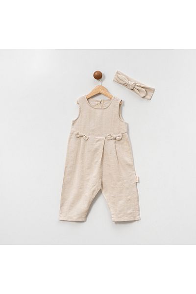 popshops baby JUMPSUIT