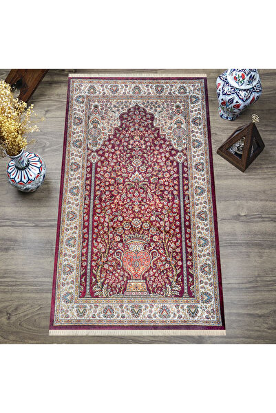 ROVİGO HOME Digital Printed, Washable, Soft Textured Children's and Adult's S...