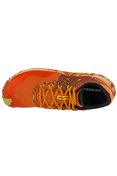 Merrell Trail Glove 7, Men's Running shoes