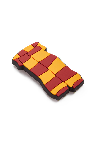 GSStore Galatasaray Atkı Magnet U251379