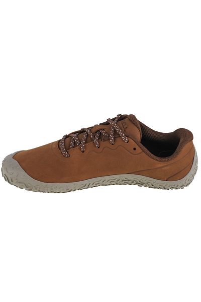 Merrell Vapor Glove 6, Women's Running shoes