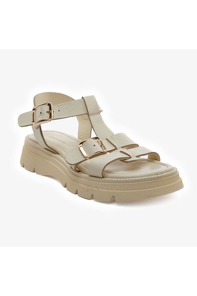 Greyder 5y2cs59031-59031 Sandale casual Zn (S)