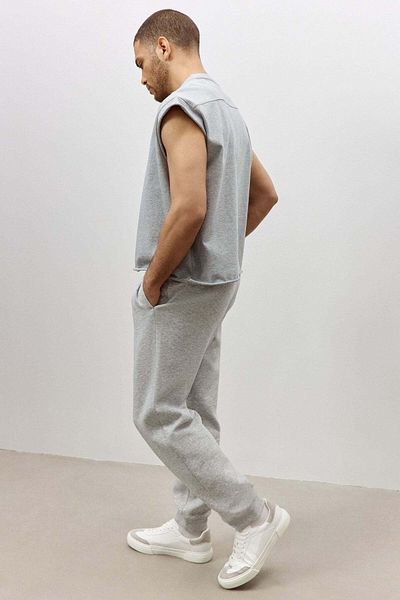 H&M Regular Fit Joggers