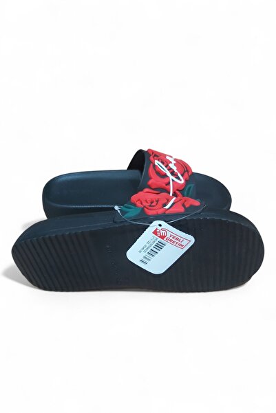 GEZER ΡΟΖ ΑΝΤΙΟΧΤΥΠΗ ΜΑΥΡΗ ΑΝΤΙΟΧΤΥΠΗ ΠΑΝΤΟΦΛΕΣ ΣΟΛΑΣ. Πισίνα Θαλασσινό Μπάνιο Μπαλκόνι Βεράντα Σπίτι και Παντόφλες δρόμου