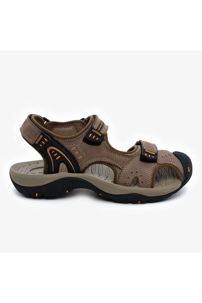 Greyder 5y2cs30644-30644 Zn Sandale casual (K)