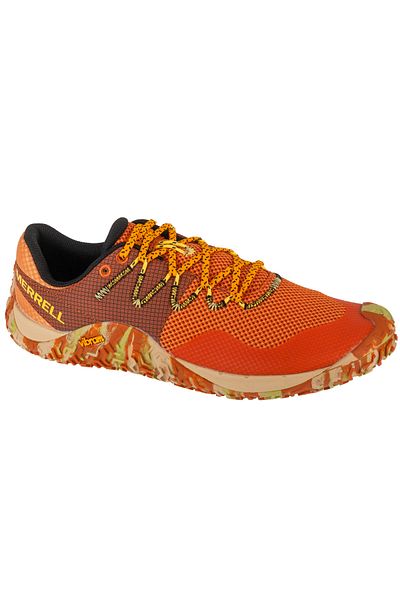 Merrell Trail Glove 7, Men's Running shoes