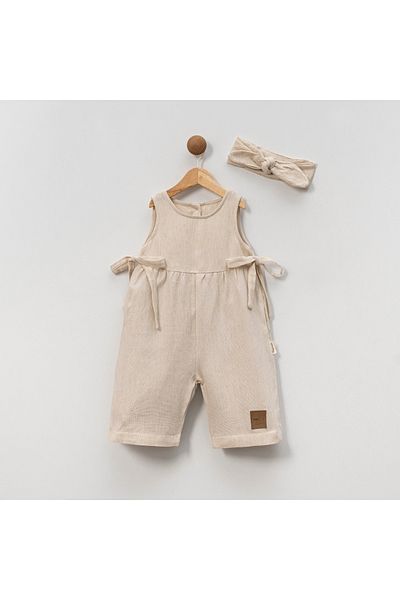 popshops baby JUMPSUIT