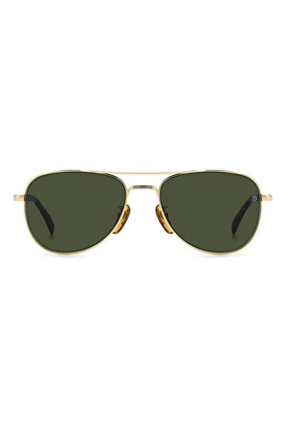 David Beckham 1175/S 06Jqt 56 Drops Unisex Sun