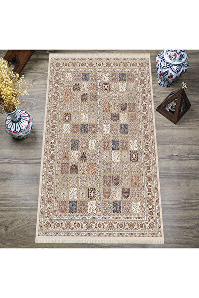 ROVİGO HOME Digital Printed, Washable, Soft Textured Children's and Adult Sec...