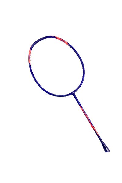 YONEX VOLTRIC ACE HEAD HEAVY BALANCE BADMINTON RACKET FOR BEGINNERS AND INTERMEDIATES