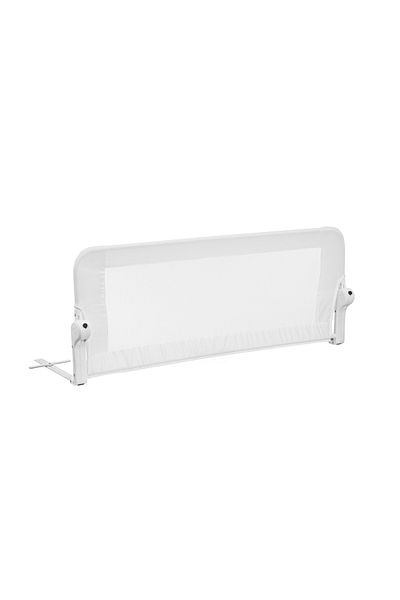 Babyjem Protective barrier, BabyJem, 120 x 48.5 cm, white