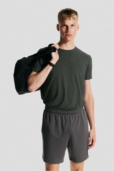 H&M Sports Shorts
