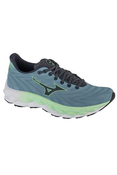 MIZUNO Mizuno Wave Sky 8, Pantofi de alergare pentru bărbați