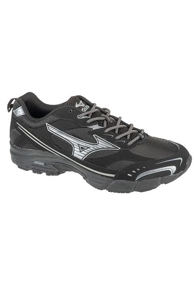 MIZUNO MXR Tech, Men's Running shoes