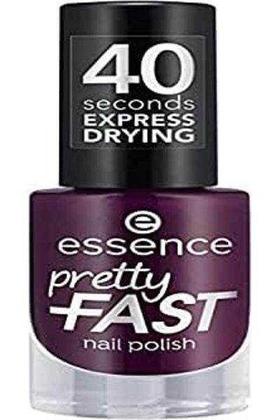 Essence Essence Pretty Fast Nail Polish 5 ml, 05