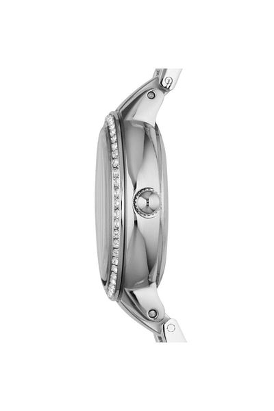 Fossil Women Analog Quartz Watch Es3939