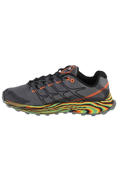 Merrell Moab Flight, Men's Running shoes