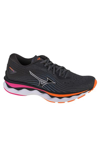 MIZUNO Wave Sky 6, Women's Running shoes