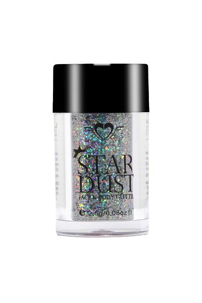 Forever52 Star Dust