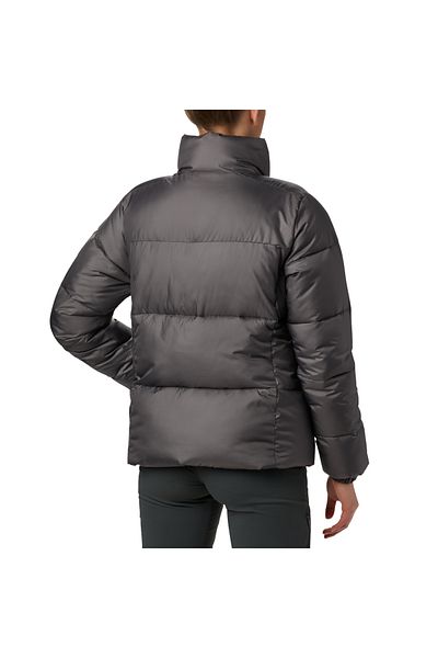 Columbia Puffect Jacket, Women's Jacket