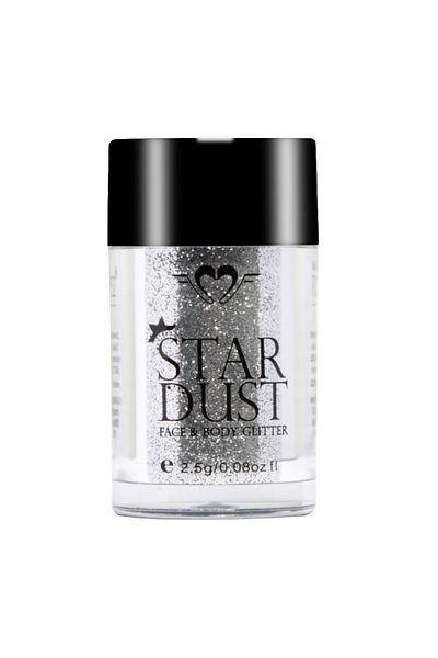 Forever52 Star Dust