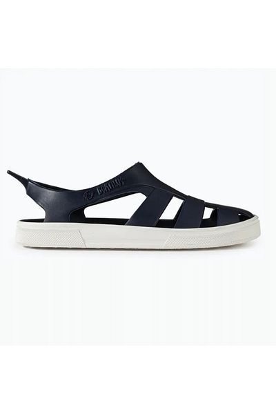 BOATILUS Bioty-F Παιδικά Σανδάλια Navy Blue