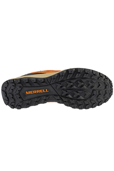 Merrell Merrell Fly Strike, Pantofi de alergare pentru bărbați