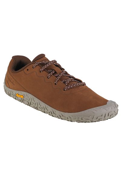 Merrell Vapor Glove 6, Women's Running shoes