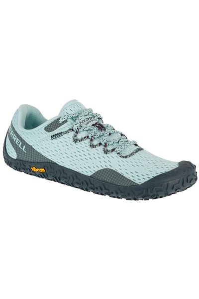 Merrell Vapor Glove 6, Women's Running shoes