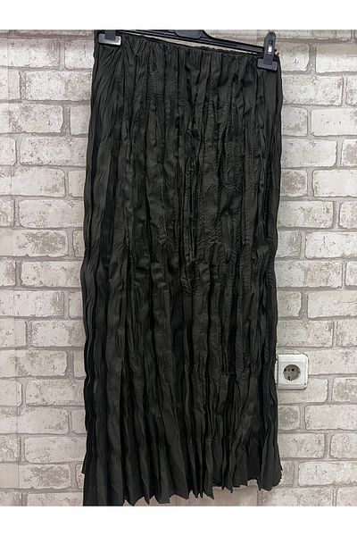 nimet tekstil Kraash Skirt