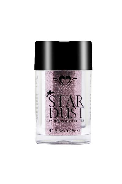 Forever52 Star Dust