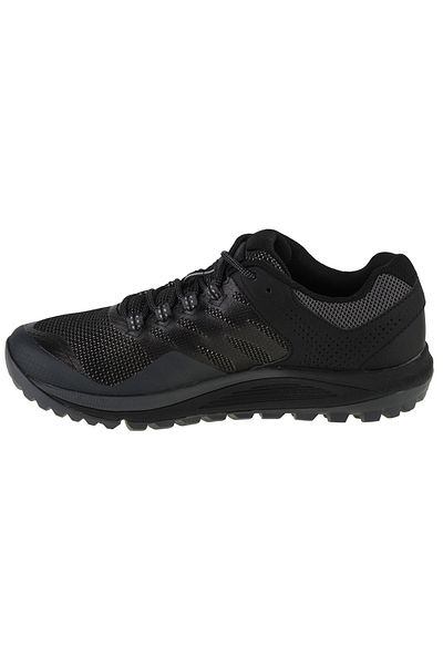 Merrell Nova 2, Men's Running shoes