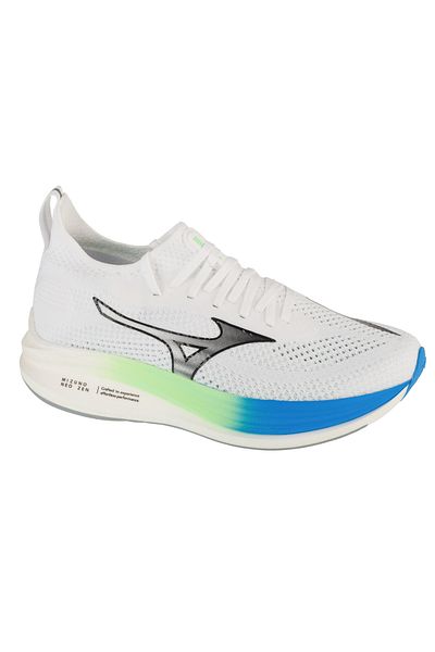MIZUNO Neo Zen, Men's Running shoes