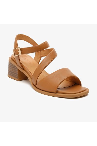 Greyder 5Y2Cs32480-32480 Zn Casual Sandals (S)