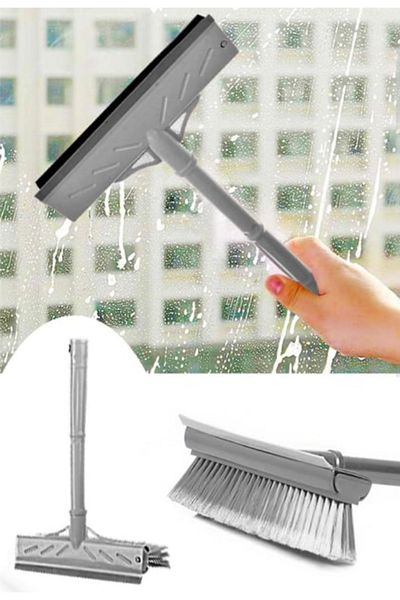 MOD10 Camsil 22 cm Tp-180 with Meticulous Brush