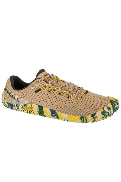 Merrell Vapor Glove 6, Men's Running shoes