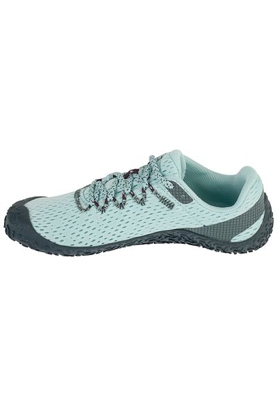 Merrell Vapor Glove 6, Women's Running shoes