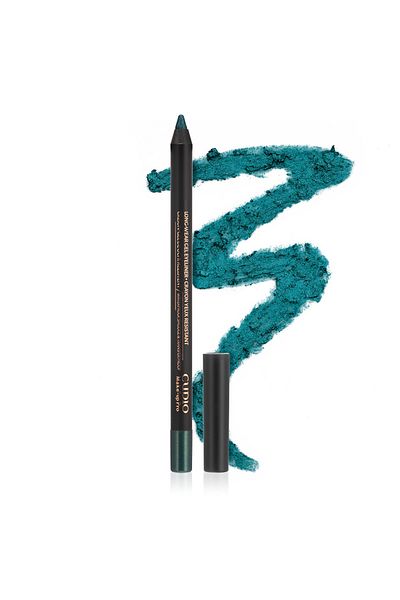 Cupio Waterproof Magic Eyeliner