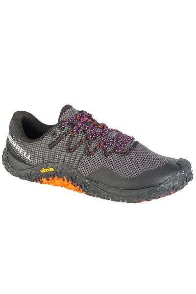 Merrell Trail Glove 7, Women's Running shoes