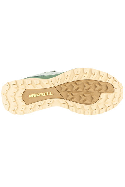 Merrell Merrell Fly Strike, Pantofi de alergare pentru femei