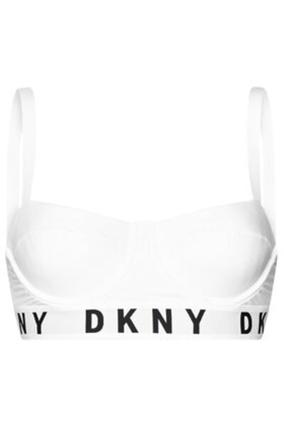 Dkny Women's Underwired bra DK4521 White