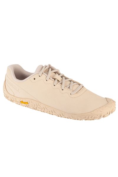 Merrell Vapor Glove 6, Women's Running shoes