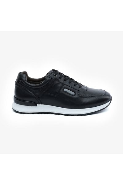Greyder 5Y1Sa14191L-14191L Mr Sneaker Ayk