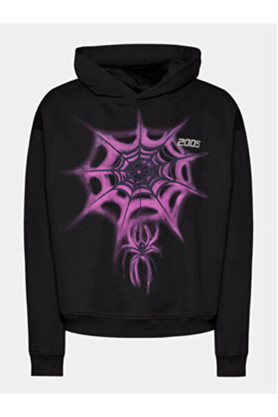 Kontatto Rochie tricotată pentru femei kontaktatto AI2025 Albastru marin