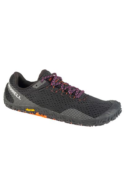 Merrell Vapor Glove 6, Women's Running shoes