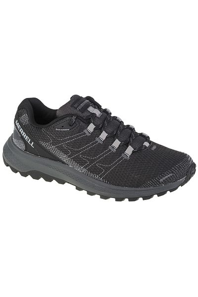 Merrell Fly Strike, Men's Running shoes
