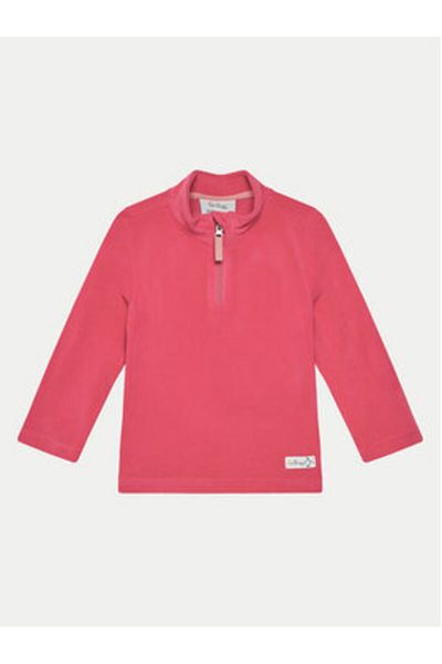 Killtec Girl Fleece 42252/417 Pink