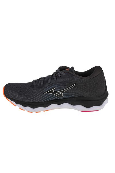 MIZUNO Wave Sky 6, Women's Running shoes